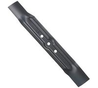 Bosch Lame de rechange pour tondeuse rotative Rotak 32/320 et 32 Ergoflex – 32 cm
