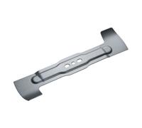 Bosch Lame de rechange Bosch 32 cm Accessoires système pour tondeuse à gazon à batterie Rotak 32 LI Quantité:1