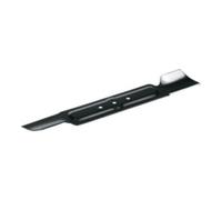 Bosch Lame pour tondeuse ARM 37 - Coupe 37 cm - Réf. F016800343