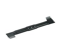 Bosch Lame de rechange Bosch 43 cm Accessoires système pour tondeuse Rotak 43 Quantité:1