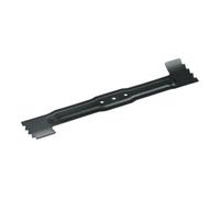 Bosch Lame de rechange Bosch pour Tondeuse à gazon modèle filaire AdvancedRotak 7** Quantité:1