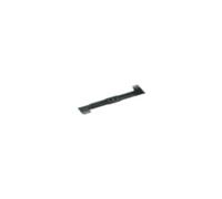 Lame pour AdvancedRotak 6** BOSCH fonction LeafCollect - F016800495