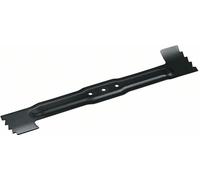 BOSCH Lame de rechange pour modele filaire AdvancedRotak 7** F016800496