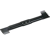 BOSCH Lame de rechange pour modele filaire UniversalRotak 4** F016800493