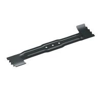 Bosch Lame de rechange UniversalRotak 4** pour modèle filaire F016800493