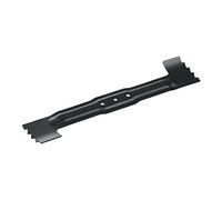 Bosch Lame de rechange pour modèle filaire UniversalRotak 5