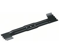 Bosch Lame de rechange pour modèle filaire UniversalRotak 5