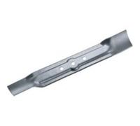 BOSCH - Lame de rechange pour ROTAK 32, 320 et 32 Ergoflex G