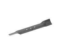 Bosch Lame de rechange pour Rotak 32/ Rotak 320