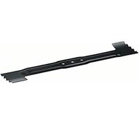 Bosch Lame de rechange pour tondeuse