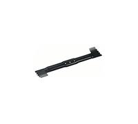 Bosch Lame de rechange pour tondeuse - Accessoire pour Rotak 32/320 (32cm)