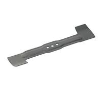 Bosch Lame de Rechange pour Tondeuse Rotak 37 Li | Tondeuse Rotak 37 LI