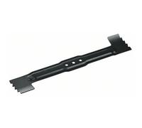 Bosch Lame de rechange pour UniversalRotak 36V à capacité de coupe de 38cm - F016800503