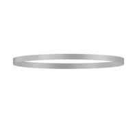 BOSCH Lame de scie a ruban PRO CB281418, 733 mm, 2 pieces 2608649000