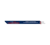 BOSCH Lame de scie sabre EXPERT 'Hard Nail Pallets' S 1122 CHM 1 pce 2608900387