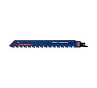 Bosch Lame de scie alternative Bosch Expert 'Hollow Brick' S 1543 HM Quantité:3