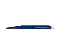 Bosch Lame de scie alternative Bosch Expert "Multi Material" S 1256 XHM Quantité:1
