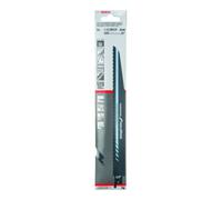 Bosch Lame de scie alternative Bosch PRO S1130CF SSB Set Quantité:5