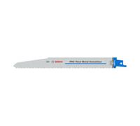 Bosch Lame de scie alternative Bosch PRO S1130CF SSB Set Quantité:25