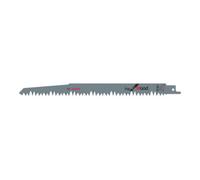 Bosch Lame de scie alternative Bosch S 1531 L, pour bois Quantité:25