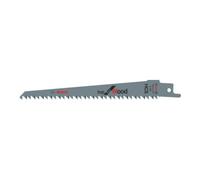 Lame de scie sabre HCS Bois S644D BOSCH 150 mm - Boite de 100 - 2608650551
