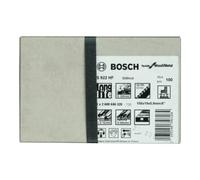 Bosch Lame de scie alternative Bosch S 922 HF, flexible pour bois et métal Quantité:1