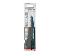 Bosch Lame de scie alternative Bosch S 930 CF, Endurance pour métaux lourds Quantité:1