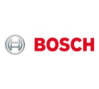 Bosch Lame de scie circulaire Expert for Wood 190 x 1,5/1 x 30 mm, 24 dents pour scies sans fil