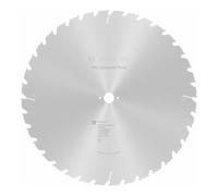 Bosch Lame de scie circulaire Bosch Construct Wood 500 x 30 x 3,8 mm 36 Quantité:1