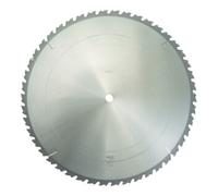 Bosch Lame de scie circulaire Bosch Construct Wood 700 x 30 x 4,2 mm 46 Quantité:1