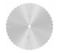Bosch Lame de scie circulaire Bosch Construire bois 600 x 30 x 4,0 mm 40 Quantité:1
