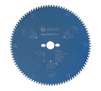 Lame de scie circulaire BOSCH Expert Alu/PVC (Lame de scie circulaire)