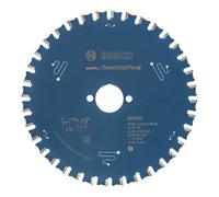 Bosch Lame de scie circulaire Bosch Expert for Sandwich Panel 190 x 30 x 2,0 mm 36 Quantité:1
