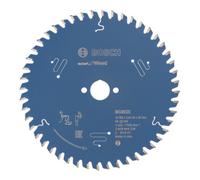 Bosch Lame de scie circulaire Bosch Expert for Wood 165 x 20 x 2,6 mm 48 Quantité:1