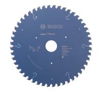 Bosch Lame de scie circulaire Bosch Expert for Wood 216 x 30 x 2,4 mm 48 Quantité:1
