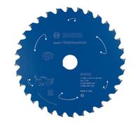 Bosch Lame de scie circulaire Bosch Expert pour acier inoxydable 150 x 1,6/1,3 x 20 32 dents Quantité:1
