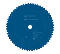 Bosch Lame de scie circulaire Bosch Expert pour acier inoxydable 305 x 25,4 x 2,5 x 2,5 x 60 Quantité:1