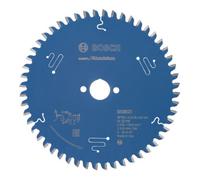Lame de scie circulaire BOSCH Expert Alu/PVC (Lame de scie circulaire)