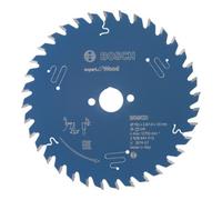 Bosch Lame de scie circulaire EXPERT Wood 150 x 2,6/1,6 x 20 mm T36
