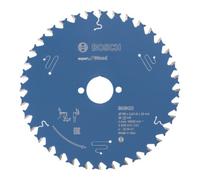 Bosch Lame de scie circulaire Bosch Expert pour bois 180 x 30 x 2,6 mm 36 Quantité:1