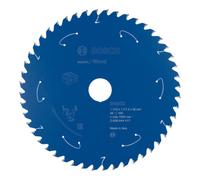 Bosch Lame de scie circulaire Bosch Expert pour bois 210 x 1,7/1,2 x 30 48 dents Quantité:1