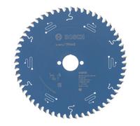 Lame de scie circulaire - BOSCH - Expert WOOD