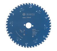 Lame de scie circulaire - BOSCH - Expert WOOD