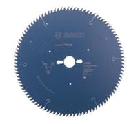 Bosch Lame de scie circulaire Bosch Expert pour bois 300 x 30 x 2,5 mm 100 Quantité:1