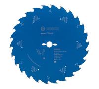 Bosch Lame de scie circulaire Bosch Expert pour bois 370 x 30 x 4,2 mm 26 Quantité:1