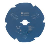 Bosch Lame de scie circulaire Bosch Expert pour fibre-ciment 216 x 30 x 2,2 mm 6 Quantité:1