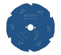 Bosch Lame de scie circulaire Bosch Expert pour fibre-ciment 235 x 30 x 2,2 mm 6 Quantité:1