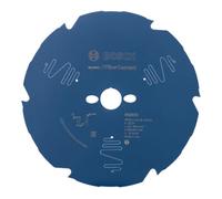 Bosch Lame de scie circulaire Bosch Expert pour fibre-ciment 250 x 30 x 2,4 mm 6 Quantité:1