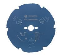 Bosch Lame de scie circulaire Bosch Expert pour fibre-ciment 254 x 30 x 2,4 mm 6 Quantité:1