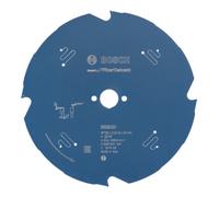 Bosch Lame de scie circulaire Bosch Expert pour fibres-ciment 190 x 20 x 2,2 mm 4 Quantité:1